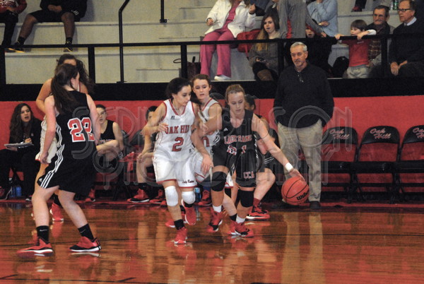 1-19 OHA vs. CCA 017.jpg